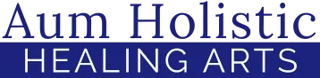 Aum Holistic Healing Arts in Seattle with Emily Paul